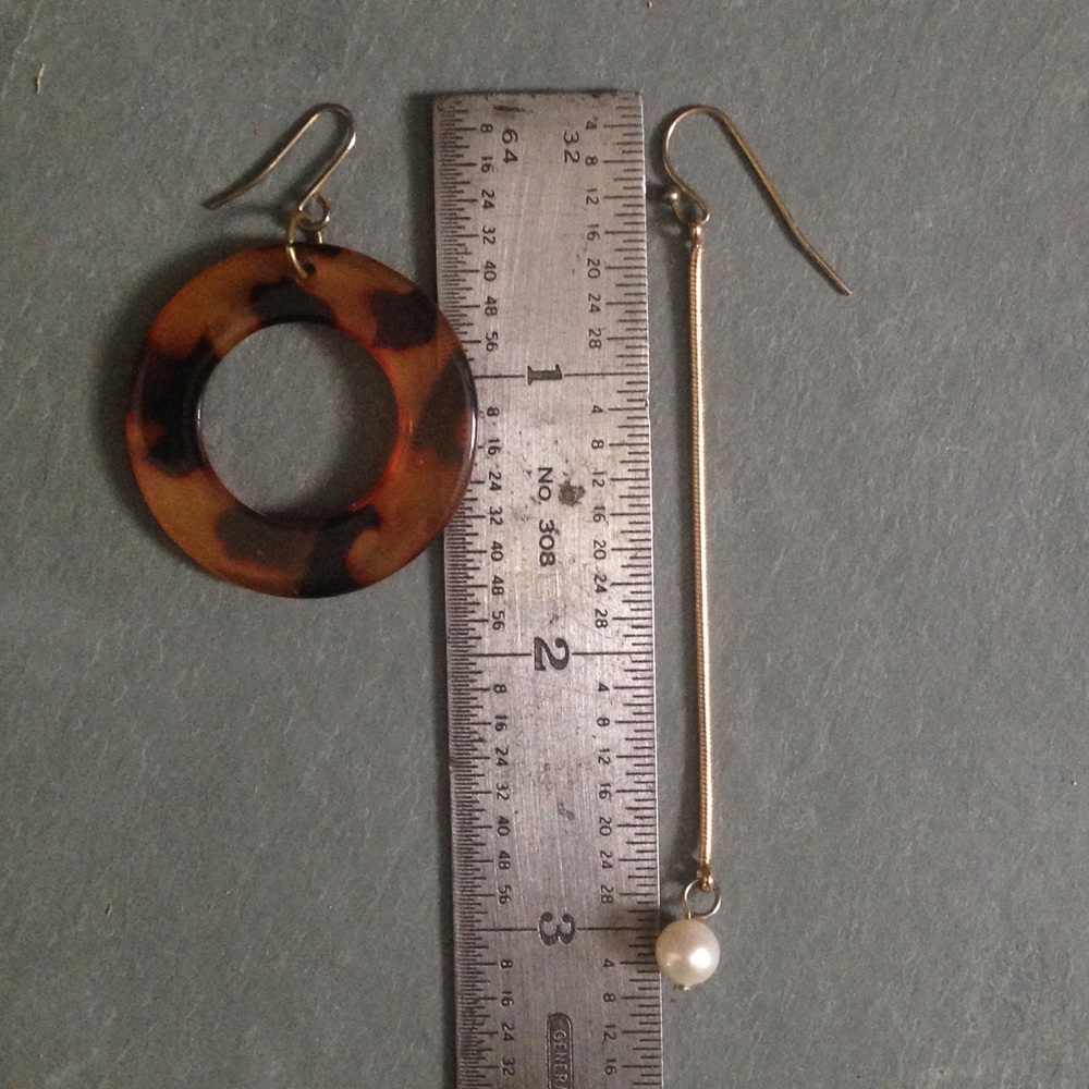 Earring bundle - Picture 3 of 3